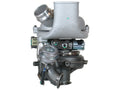 SST3266LRVA New Stock Turbocharger PowerStroke 6.7L 11-14.5 Pickup