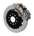 KITFRONTGM F BODY199802ROAD RACE