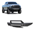 BLACK HORSE auto part