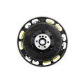 ACT Chevy Camaro/Corvette LS1/LS2/LS3/LS6/LS7 Mod-Twin 10.5 XX Rigid Disc Race Clutch Kit