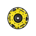 ACT Chevy Camaro/Corvette LS1/LS2/LS3/LS6/LS7 Mod-Twin 10.5 XX Rigid Disc Race Clutch Kit