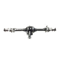 Yukon Gear & Axle auto part