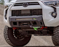 0323 4RUNNER/GX460 NITRO GAS SUSPENSION KIT