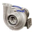 TURBO-CAT C12 K31 360-430