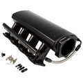 STAGE 2 INTAKE AND CAM PACKAGE FOR