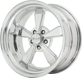 ELIMINATOR 22X14 BLANK POLISHED (-8