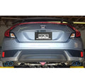HKS LEGAMAX Premium FC3/L15B