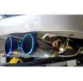 HKS LEGAMAX Premium FC3/L15B