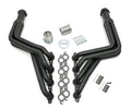 HEDMAN LS ENGINE SWAP HEADERS