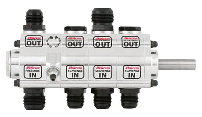 PETERSON FLUID auto part