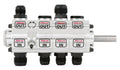 PETERSON FLUID auto part