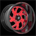 FF051 26X12 BLANK CUSTOM -40MM (114