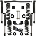 Rock Krawler Suspension auto part