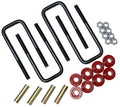 Suspension Lift Kit w/Shock M95 Performance Shocks 4 Inch Lift System 86-89 4Runner Skyjacker