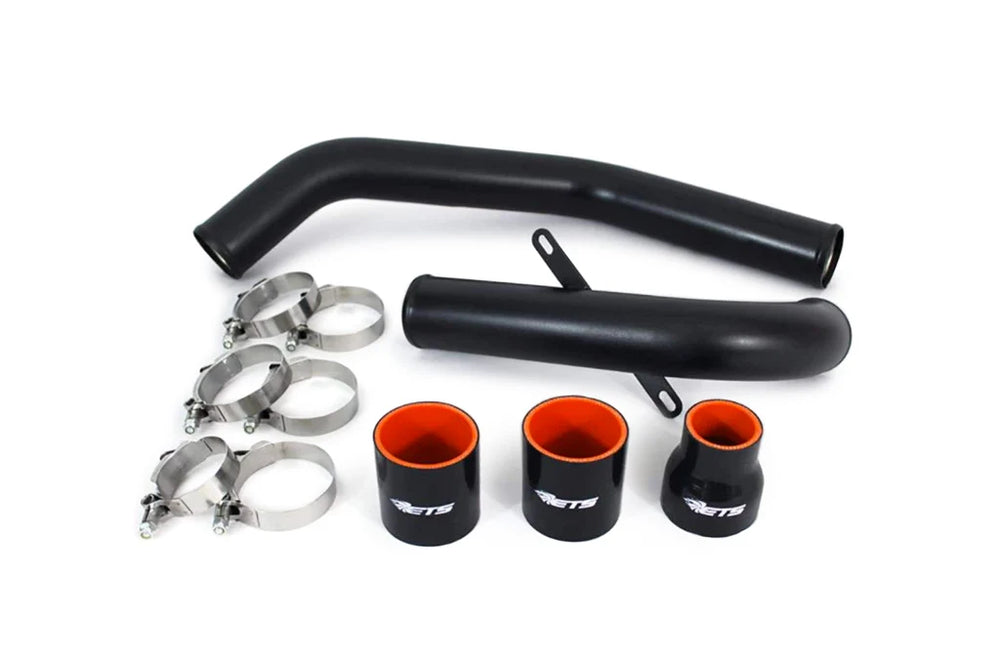 ETS Subaru WRX 22 Titanium Intake