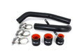 ETS Subaru WRX 22 Titanium Intake