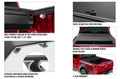 Roll-N-Lock auto part detail