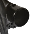 CHARGE AIR COOLER