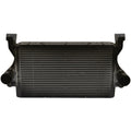 STANDARD IGN auto part installed view
