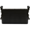 CHARGE AIR COOLER