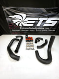 ETS Subaru WRX 22 Titanium Intake