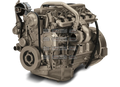 COMPLETE OVERHAUL KIT-FIXED