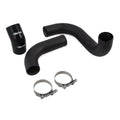 ETS Subaru WRX 22 Titanium Intake