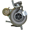 LEGACY TD06-440XT 7CM2