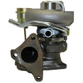 LEGACY TD06-440XT 7CM2