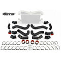 ETS Subaru WRX 22 Titanium Intake