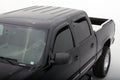 24-ON Toyota Tacoma 5 Box