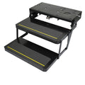 SERIES 41 DOUBLE ELEC W/9510 REINF