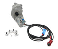 BERT TRANSMISSIONS auto part