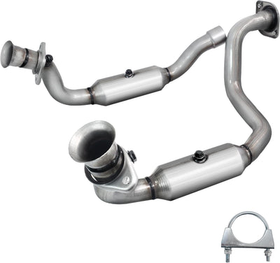 Dorman auto part