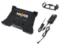 HAVIS auto part