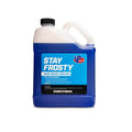 STAY FROSTY RACE READY COOLANT 54 G