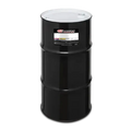 Maxima Extra Full Synthetic 10W60 Engine Oil - 60L