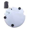 FUEL PUMP MODULE ASSEMBLY