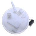FUEL PUMP MODULE ASSEMBLY