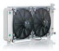 MOD GM DUL COOLRS POL 8899