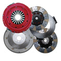 PONTIAC 2.75IN REGISTER ST FLYWHEEL 166T 1 1/810 900S