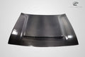 Extreme Dimensions auto part detail