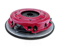 GM LS 6 BOLT STEEL FLYWHEEL 1 1/826 900 SERIES