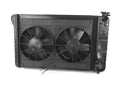 AFCO Performance Group auto part
