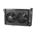 AFCO Performance Group auto part