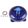BCBS Triple Disc E Converter GM Allison - Black 1800-2200 $200 Core Charge applies