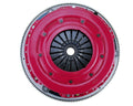 CHEVY 168 TOOTH STEEL FLYWHEEL 454 BAL. 1 1/810 900 SERIES
