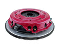 Ram Clutch auto part