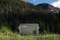 CFX5 45 POWERED COOLER - ORE 1P