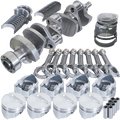 Eagle auto part